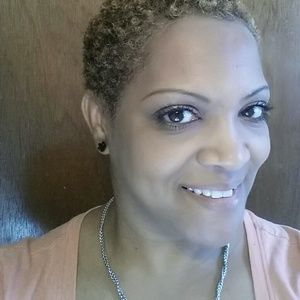 Meet your Posher, Rhonda